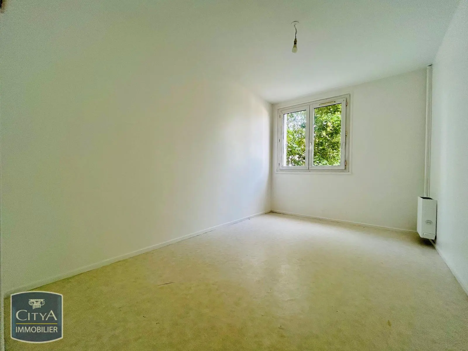 Photo 5 Appartement 3 pièces 63m²