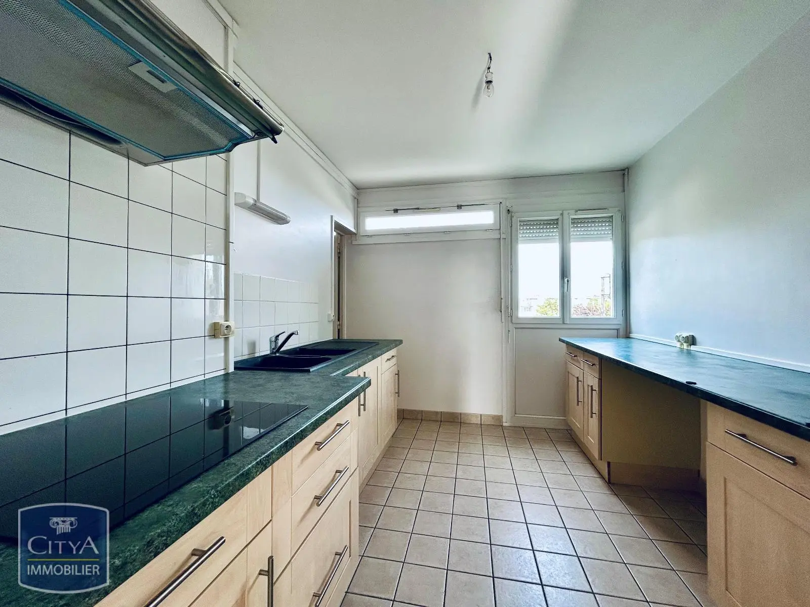 Photo 5 Appartement 4 pièces 88m²