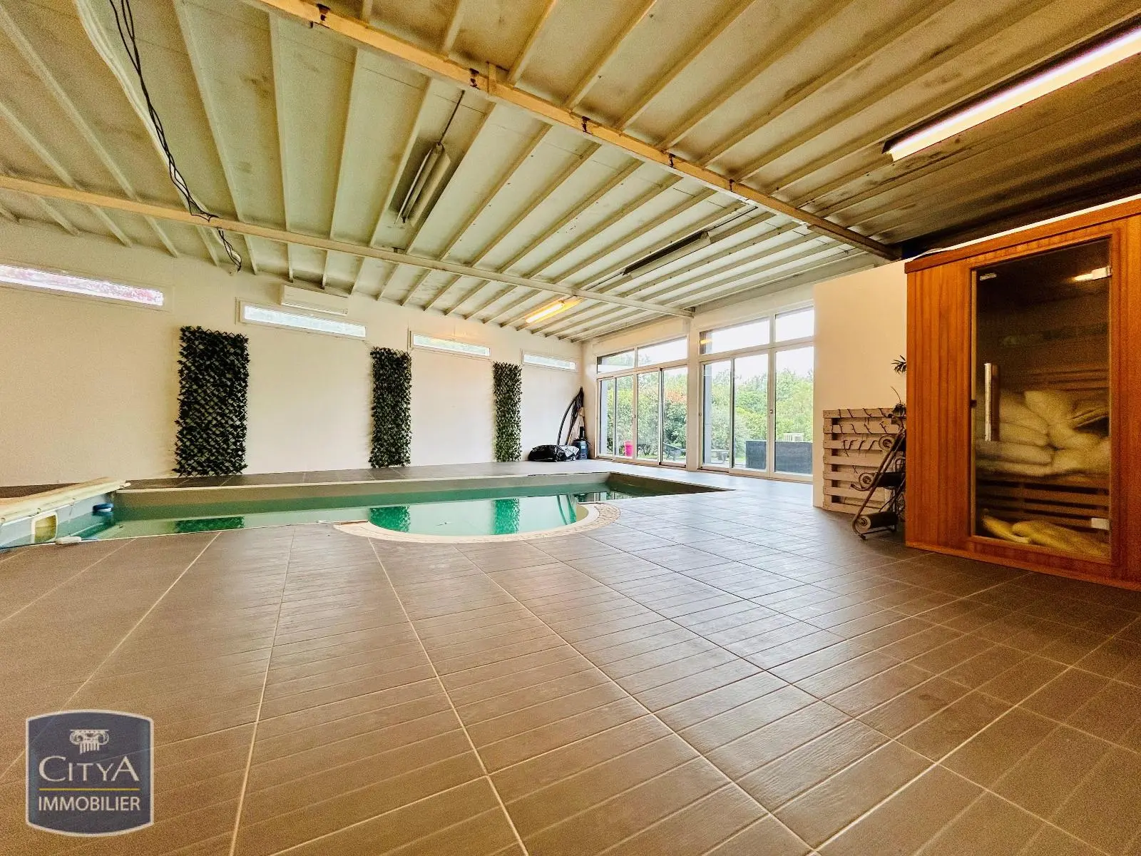 Photo 25 Maison 13 pièces 393m²