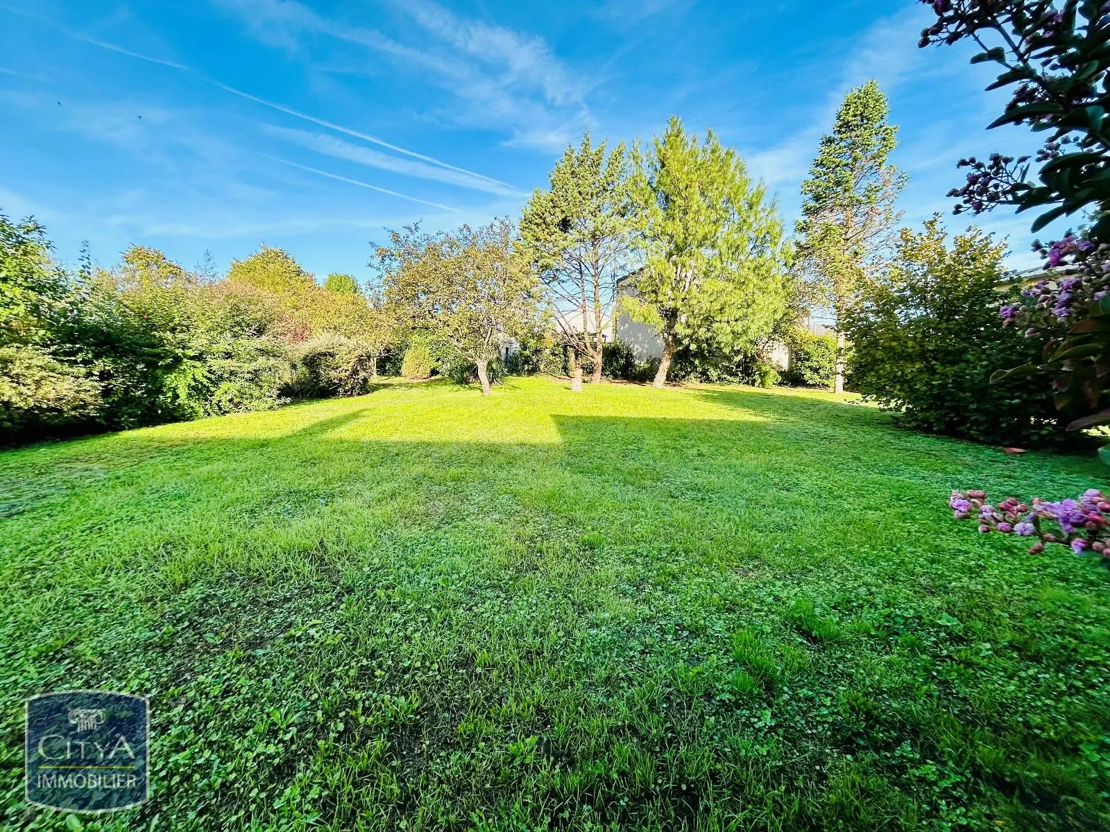 Photo 22 Maison 8 pièces 145m²