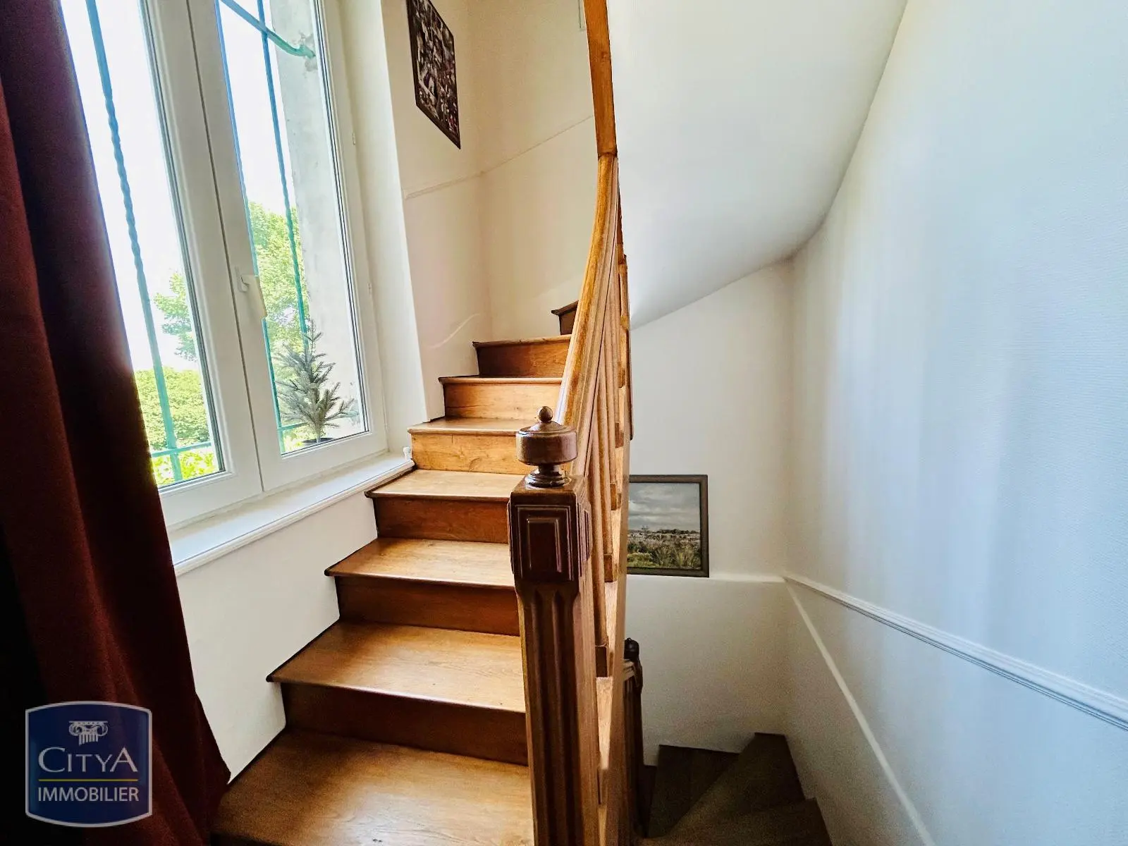 Photo 10 maison Châteauroux