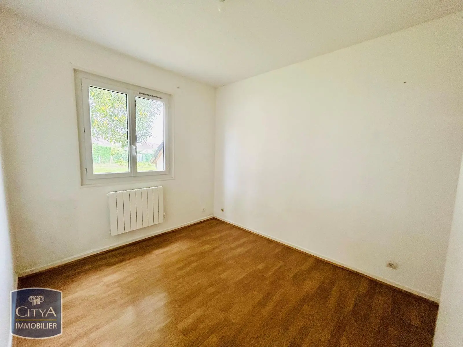 Photo 6 Maison 4 pièces 81m²
