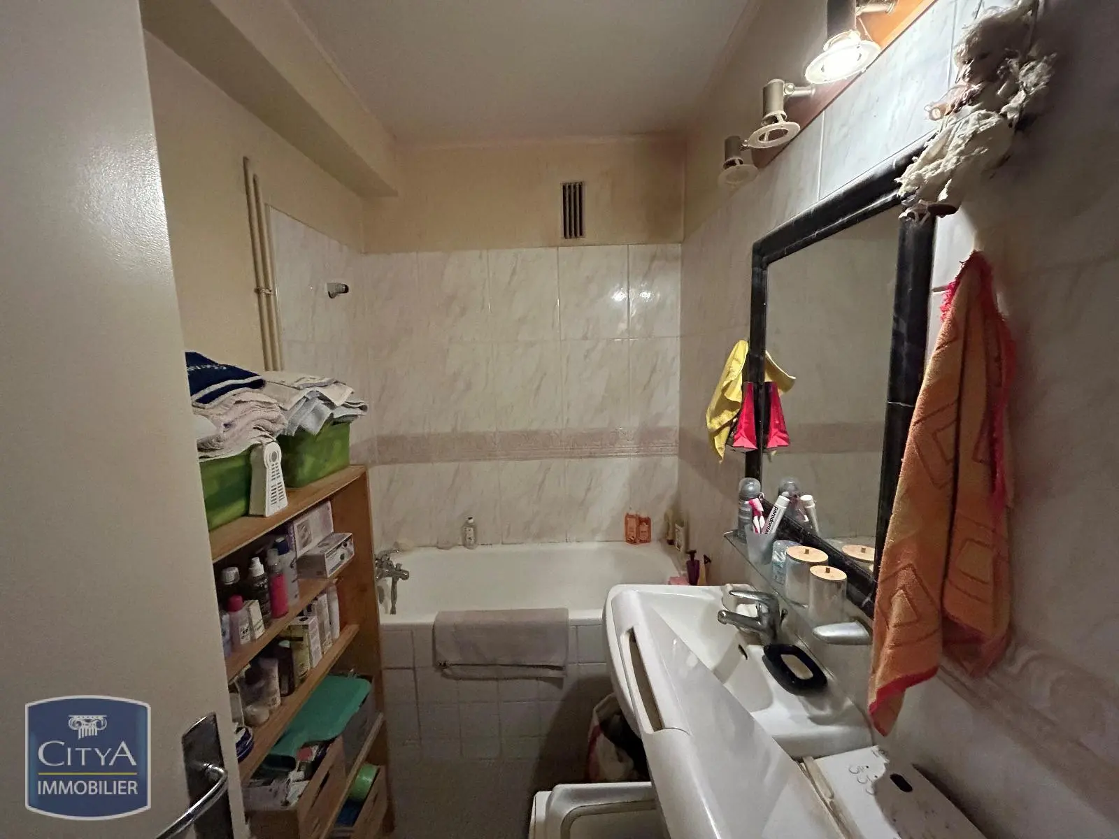 Photo 8 Appartement 3 pièces 67m²