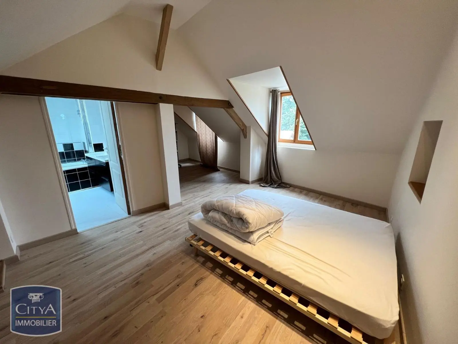 Photo 5 Maison 3 pièces 75.05m²