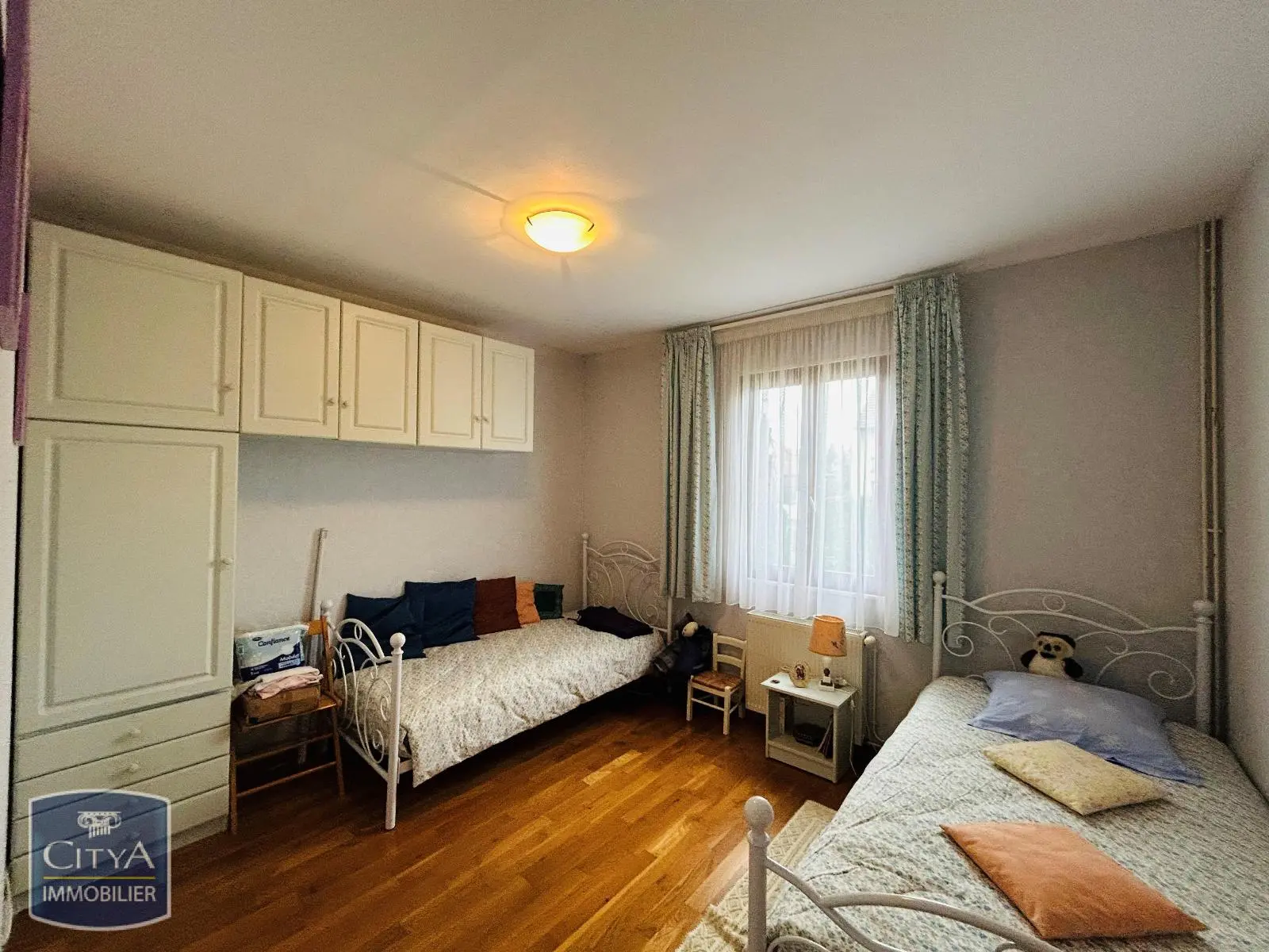 Photo 10 Maison 4 pièces 113m²