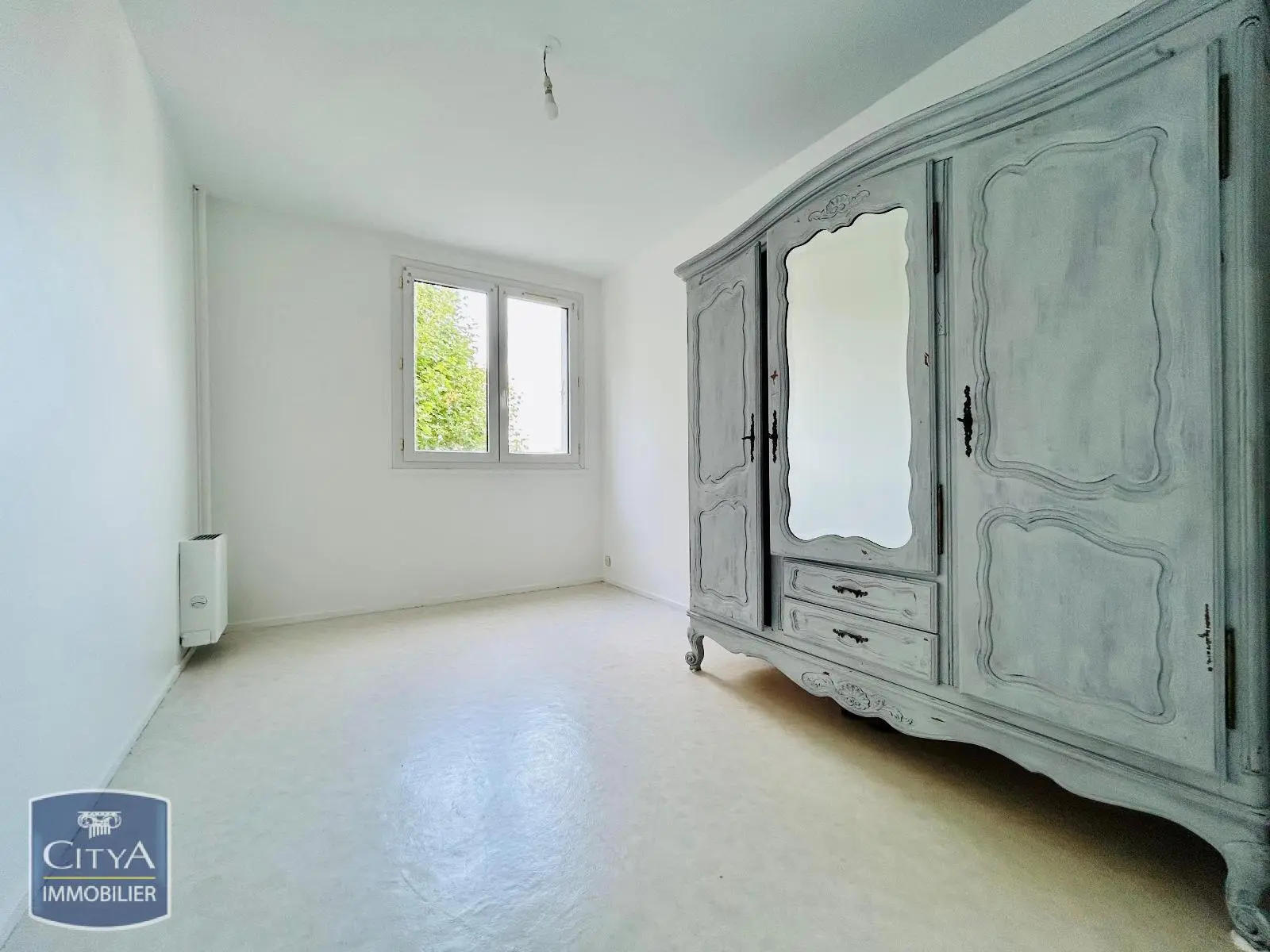 Photo 6 Appartement 3 pièces 63m²