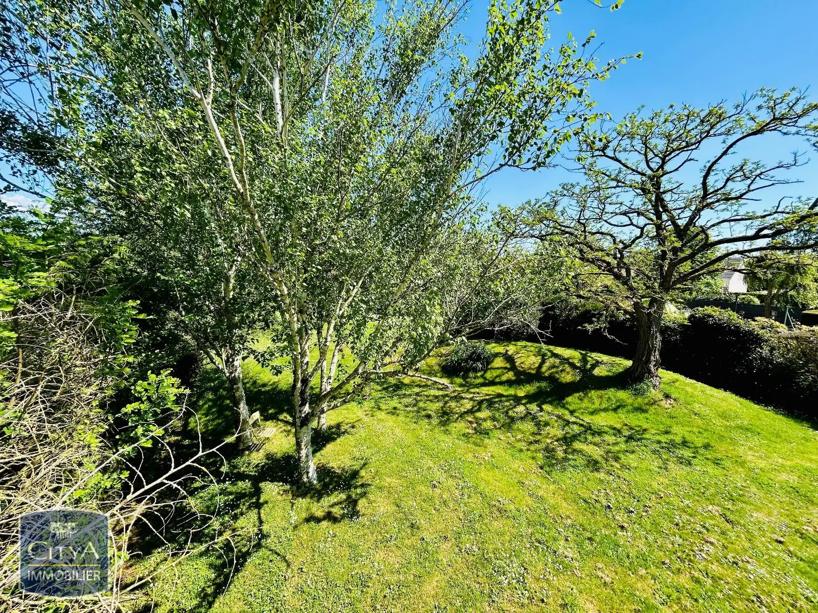 Photo 38 Maison 9 pièces 220m²