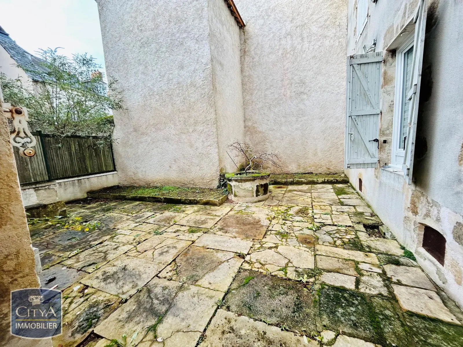 Photo 7 Appartement 1 pièce 23m²