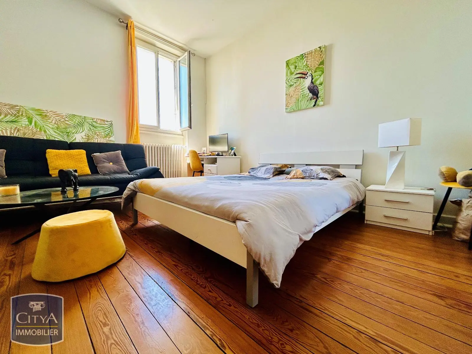 Photo 11 Appartement 5 pièces 142.8m²