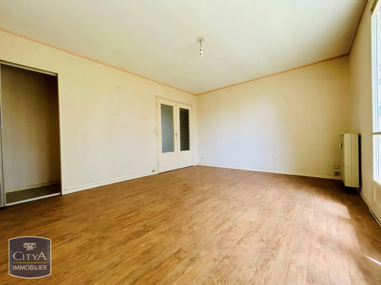 Photo 5 pour Appartement 2 pièces 52m² Photo 5 Appartement 2 pièces 52m²