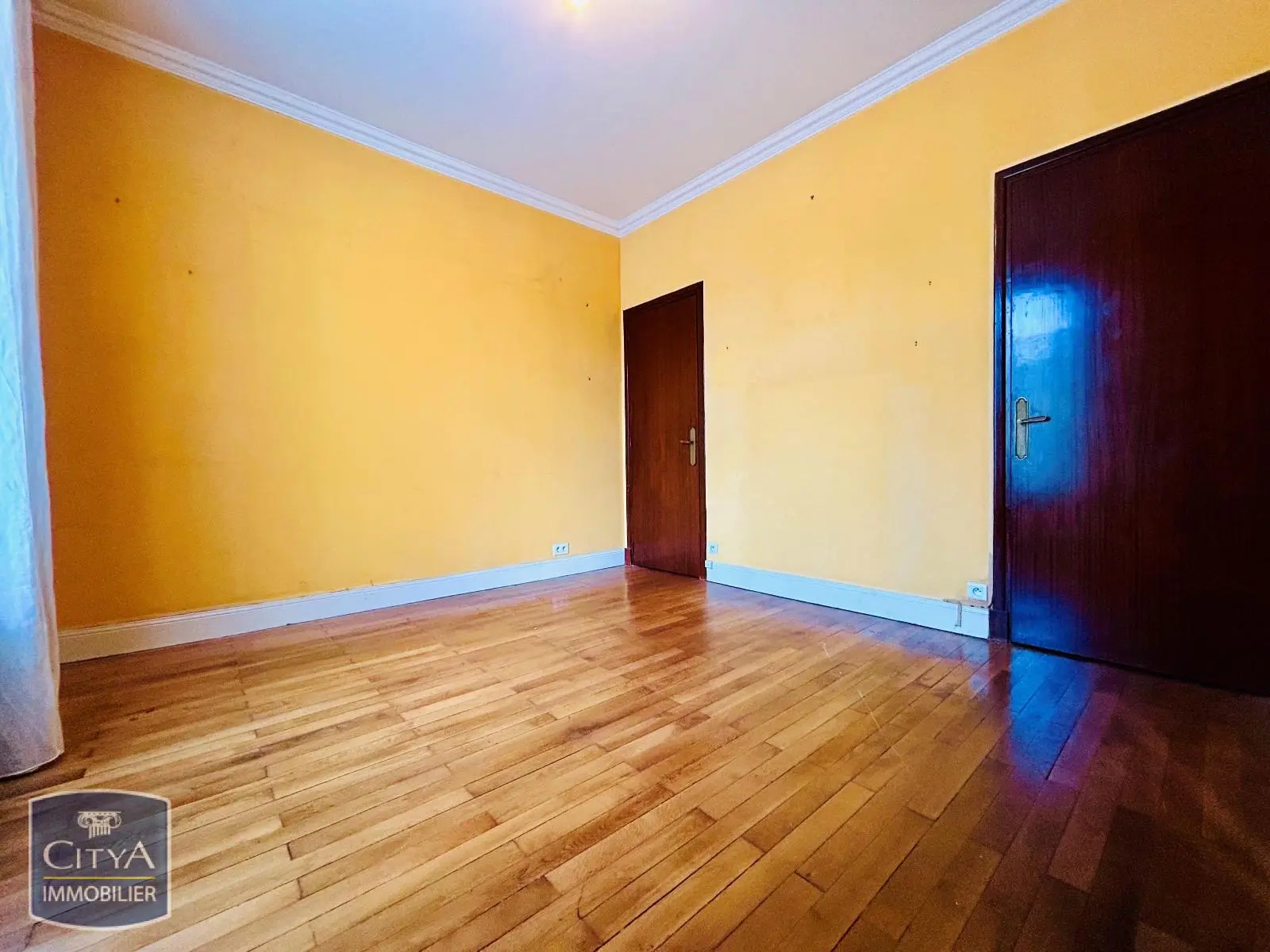 Photo 8 Maison 6 pièces 129m²