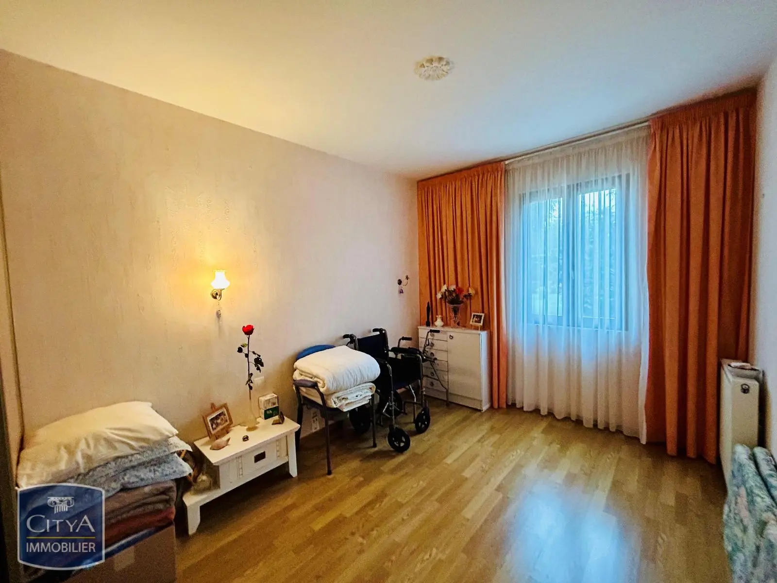 Photo 12 Maison 4 pièces 113m²