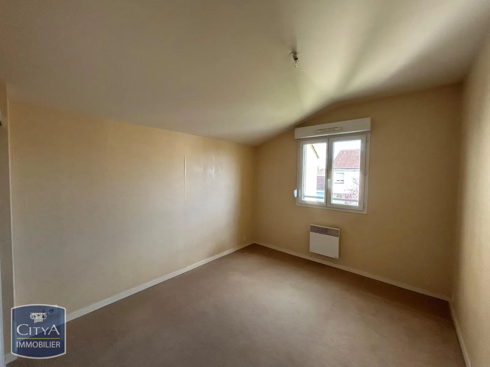Photo 3 Maison 4 pièces 83m²