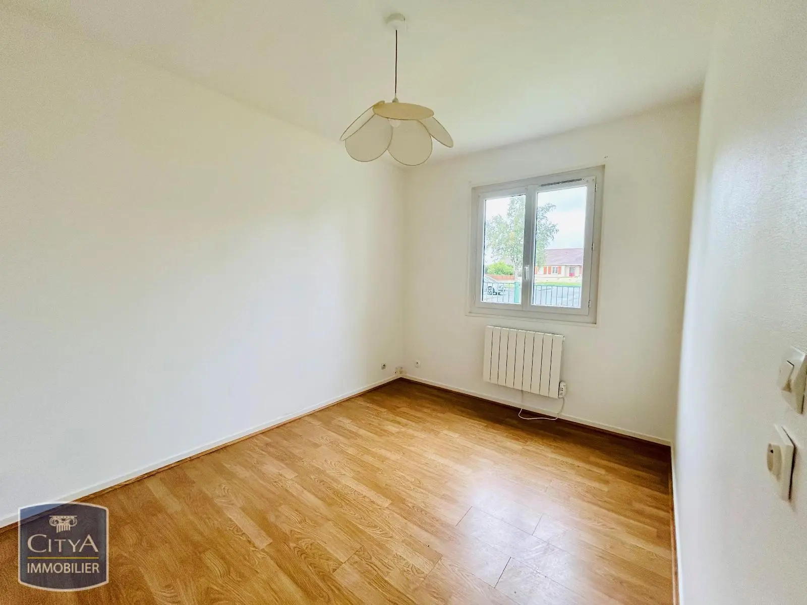 Photo 7 Maison 4 pièces 81m²