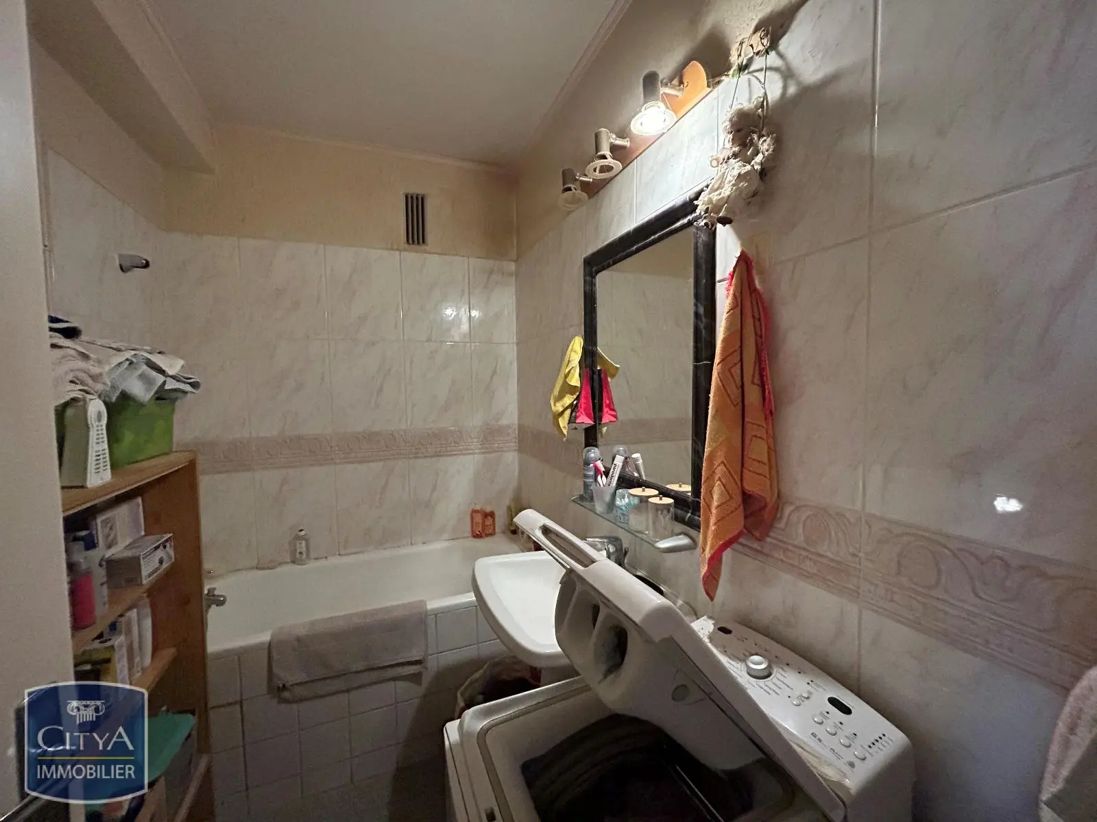 Photo 7 Appartement 3 pièces 67m²