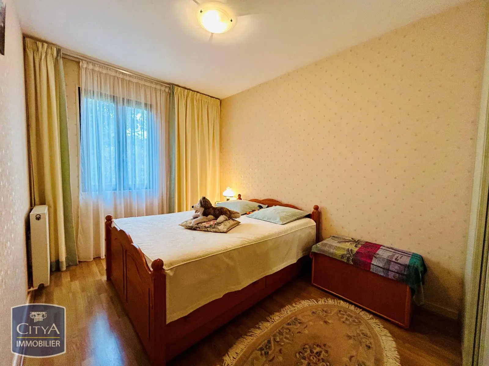 Photo 11 Maison 4 pièces 113m²