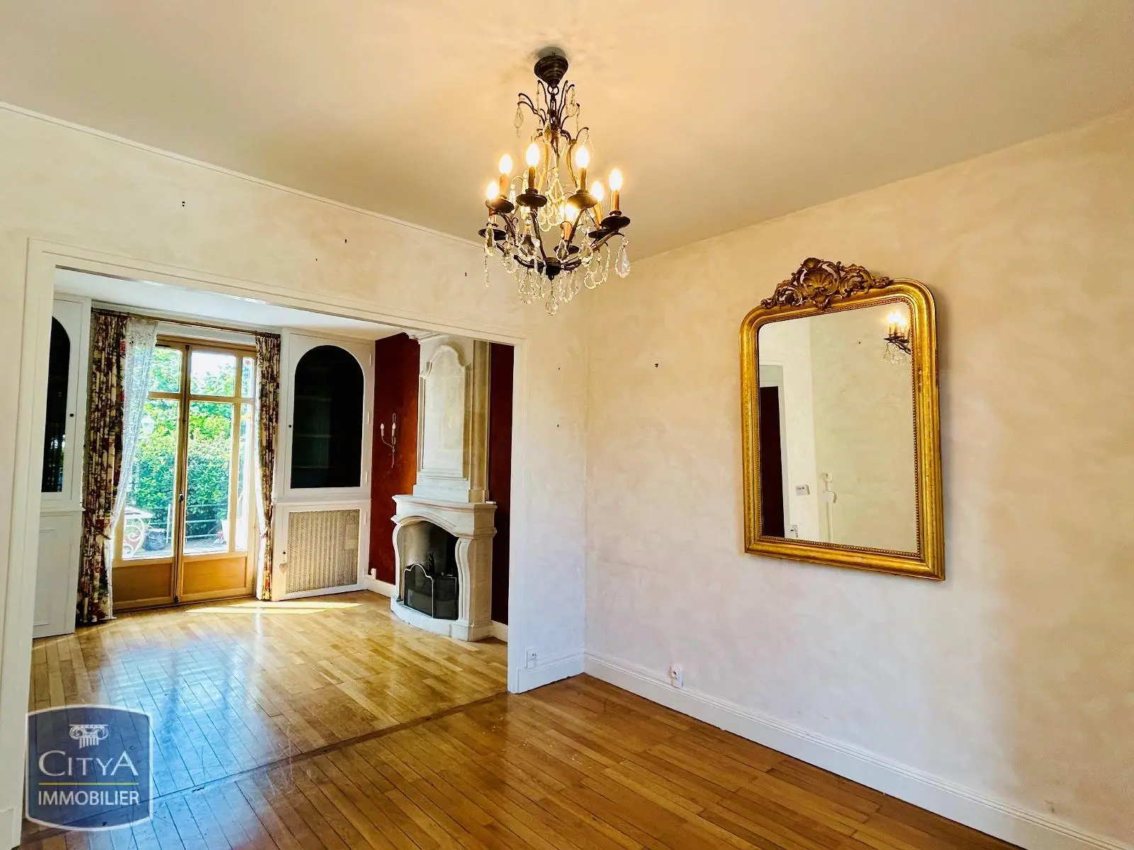 Photo 4 Maison 6 pièces 129m²