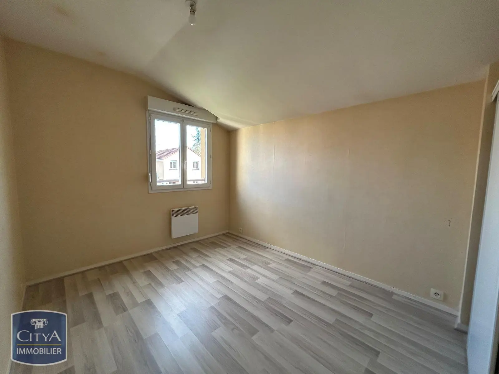 Photo 4 Maison 4 pièces 83m²