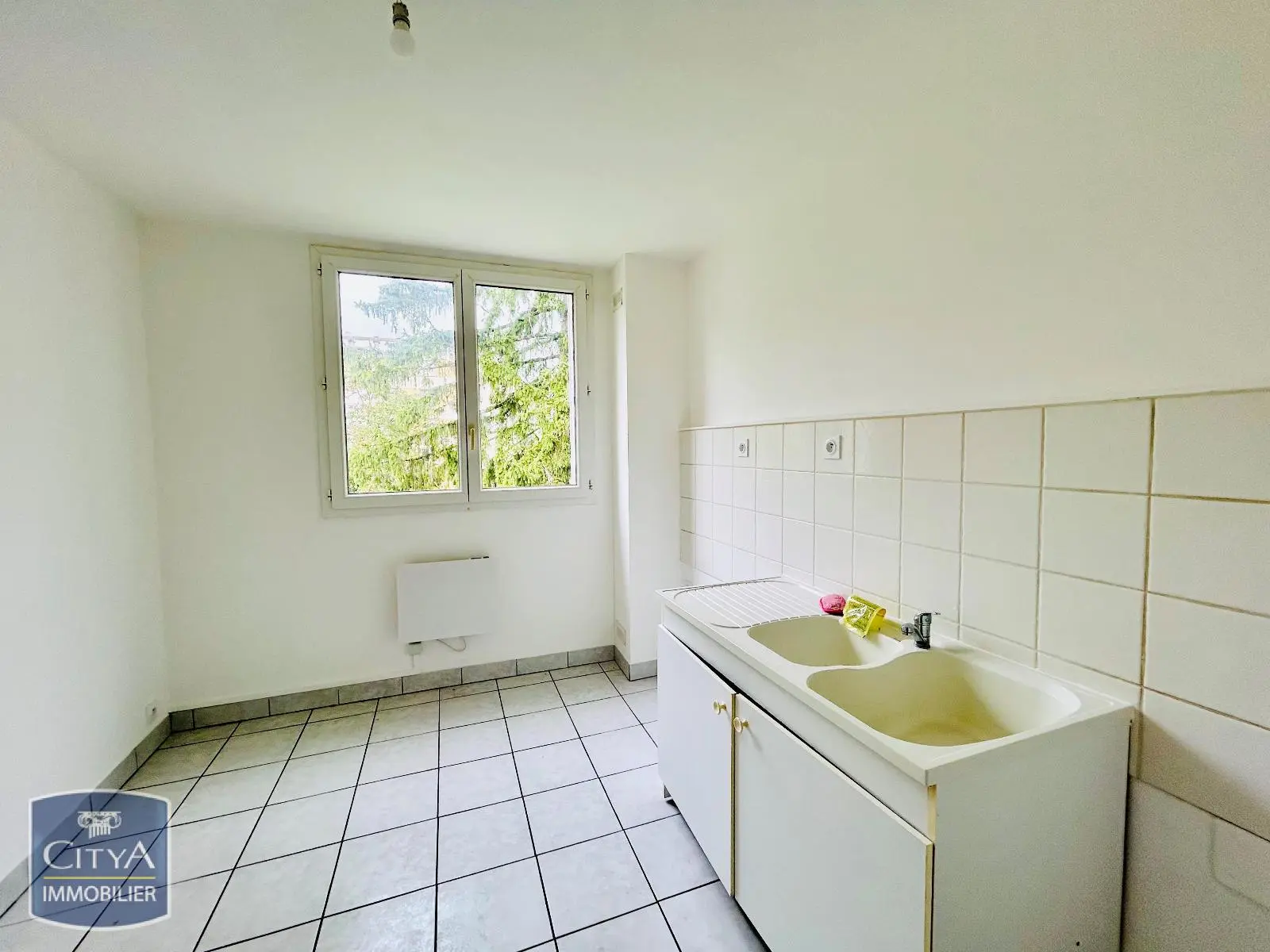 Photo 4 Appartement 3 pièces 68m²