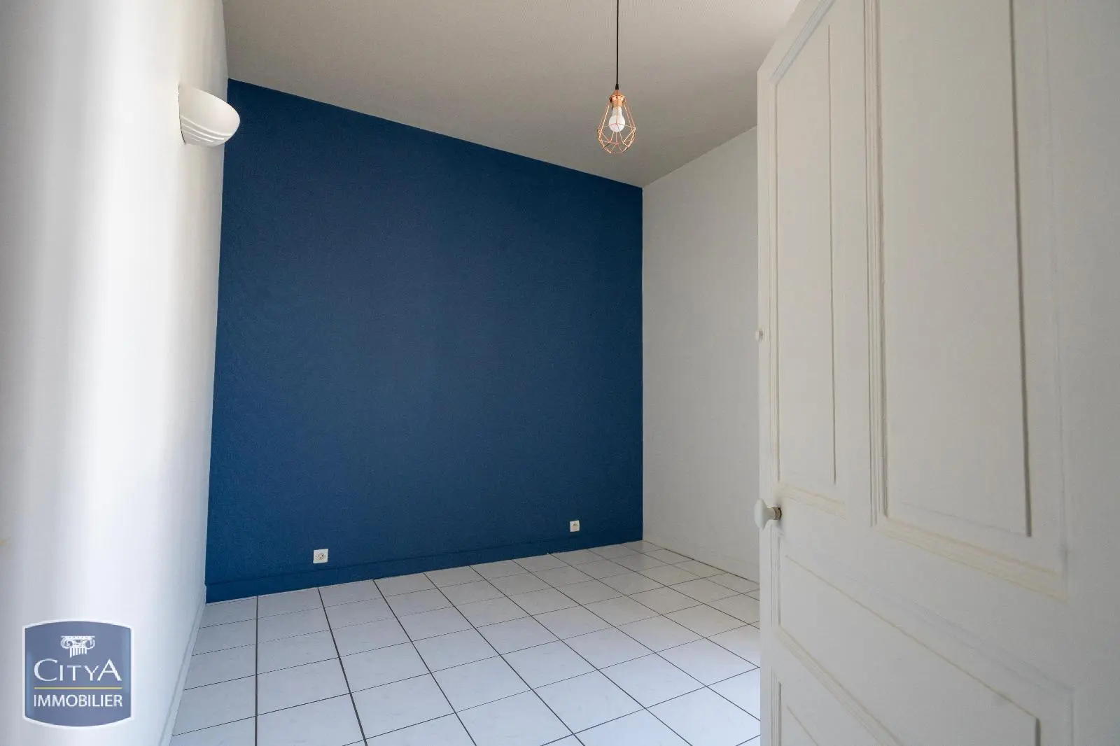 Photo 31 Immeuble 900m²