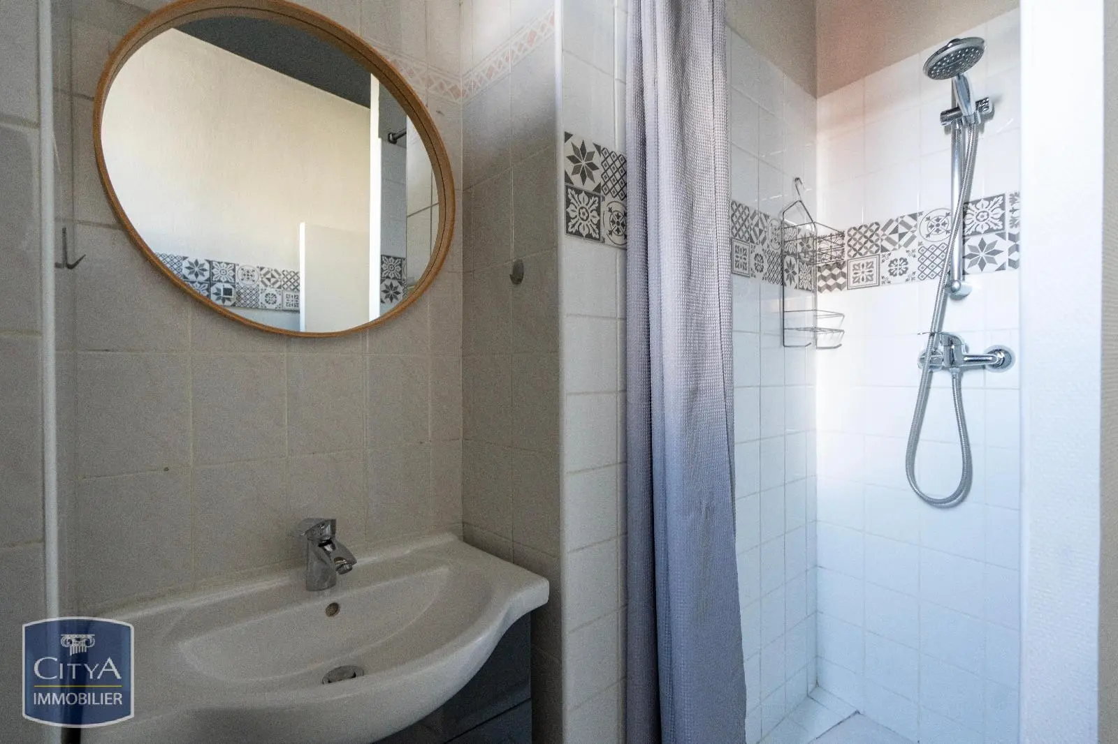 Photo 32 Immeuble 900m²