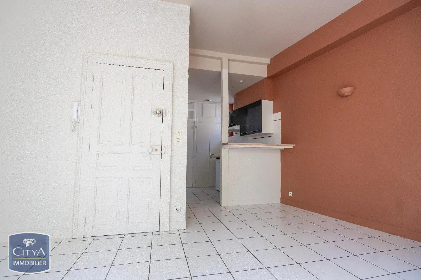 Photo 24 Immeuble 900m²