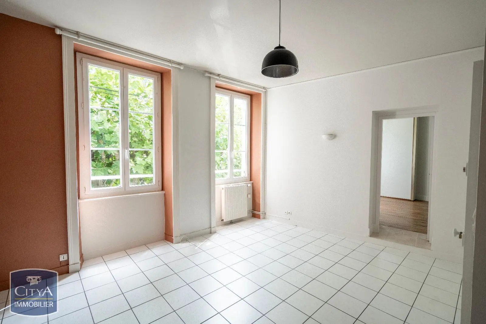 Photo 26 Immeuble 900m²