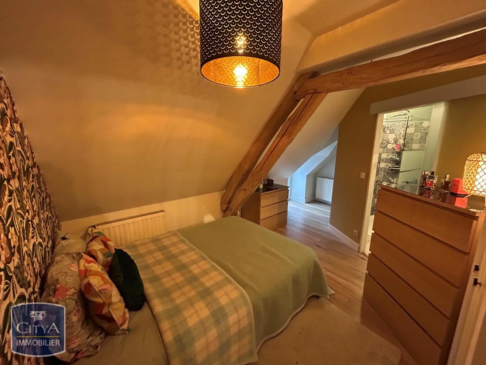 Photo 7 Maison 7 pièces 167m²