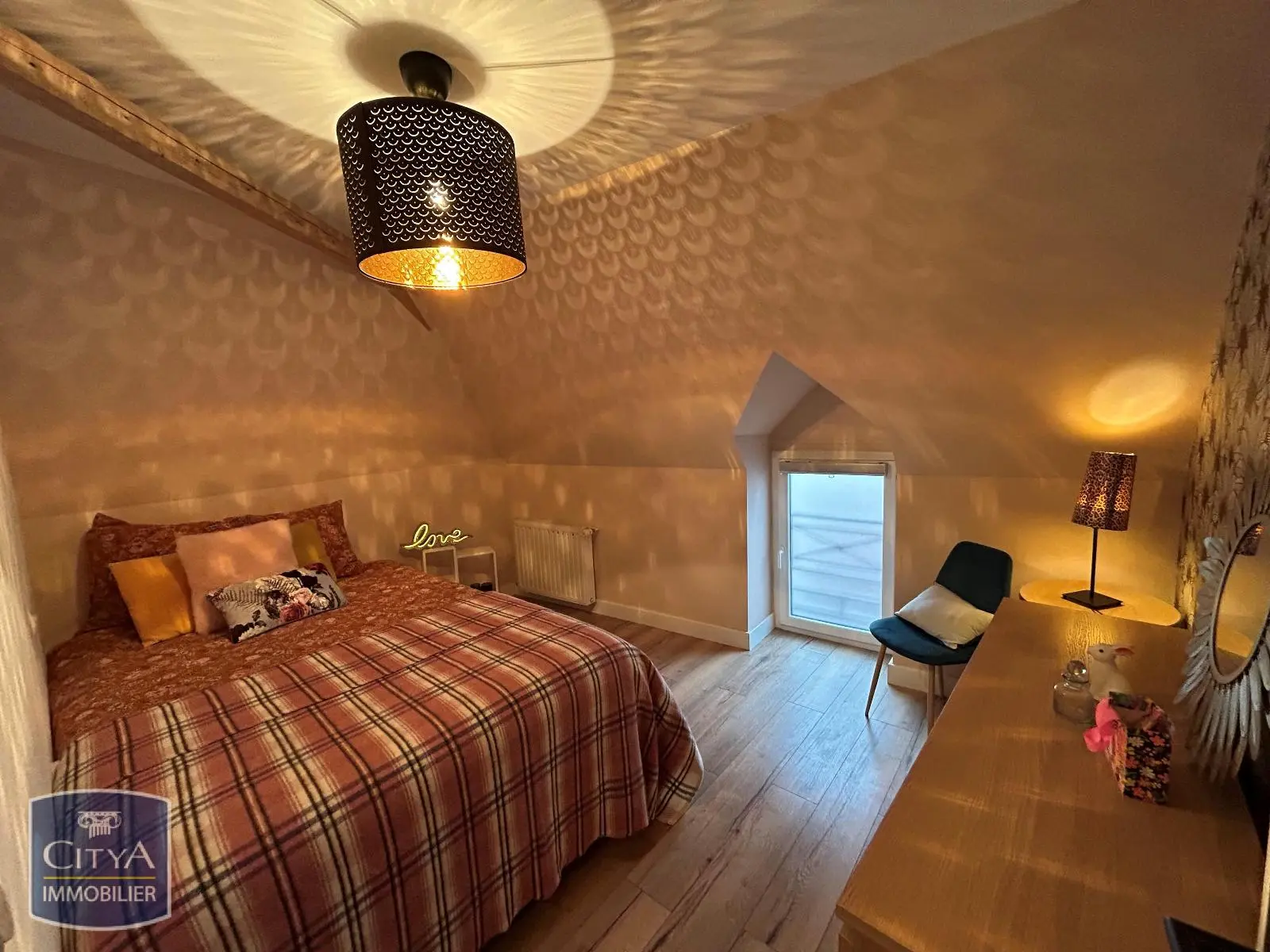 Photo 5 Maison 7 pièces 167m²