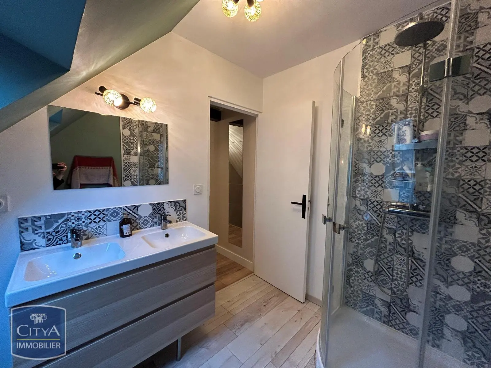 Photo 10 Maison 7 pièces 167m²