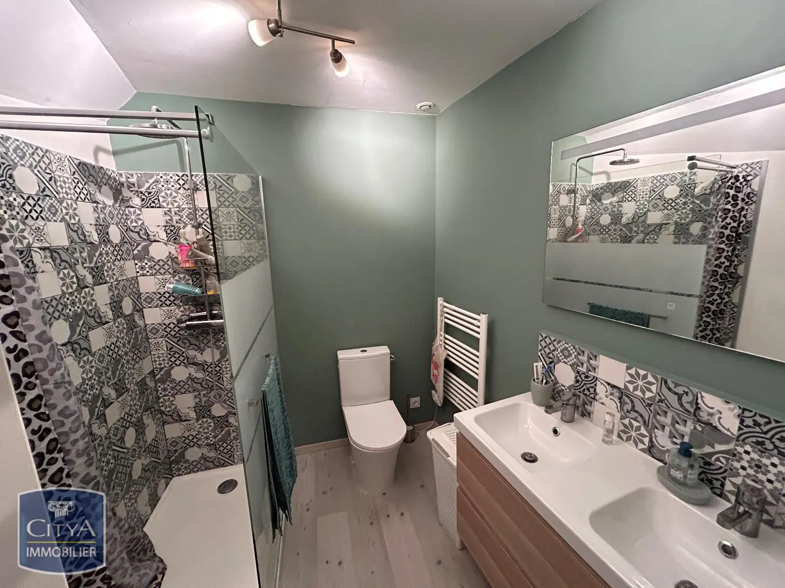 Photo 11 Maison 7 pièces 167m²