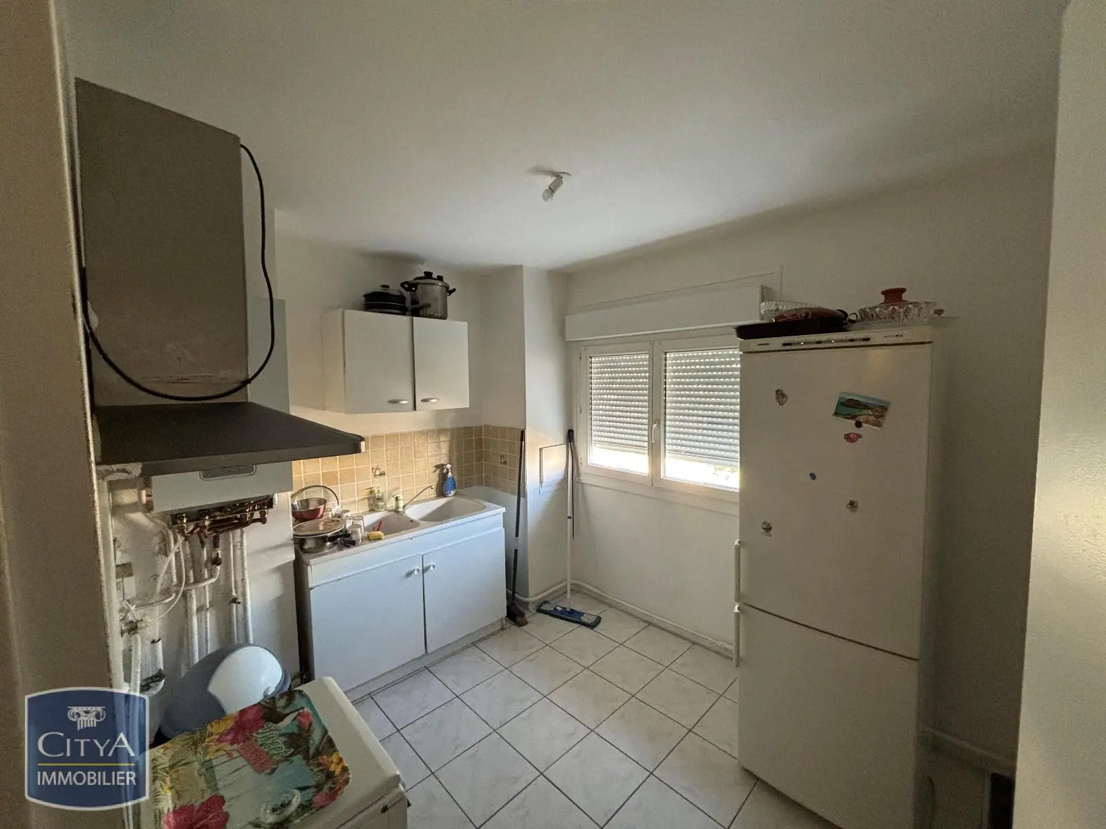 Photo 9 Appartement 2 pièces 47m²