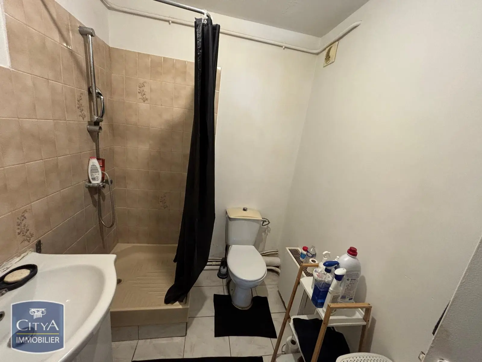 Photo 7 Appartement 2 pièces 47m²