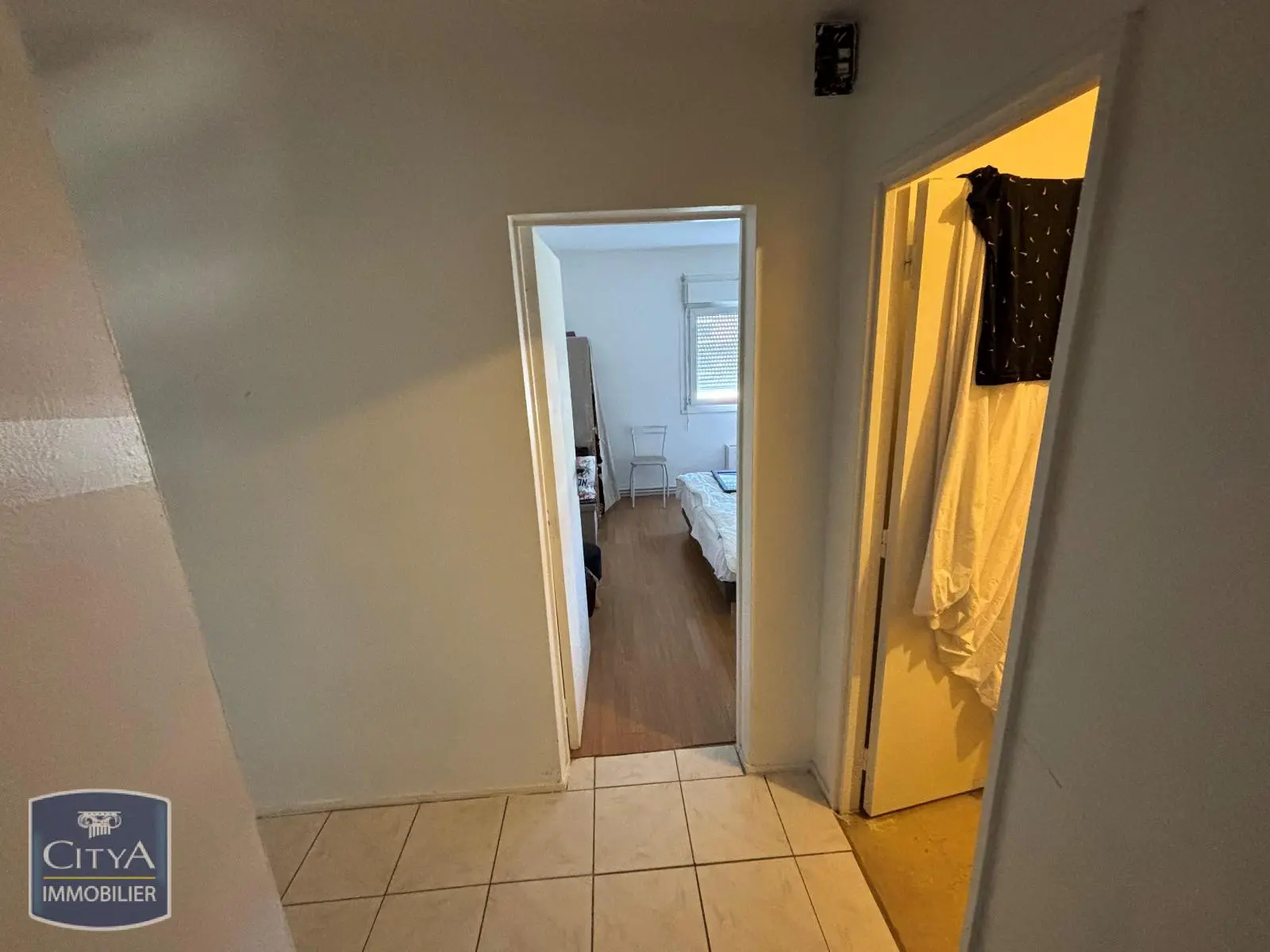 Photo 6 Appartement 2 pièces 47m²