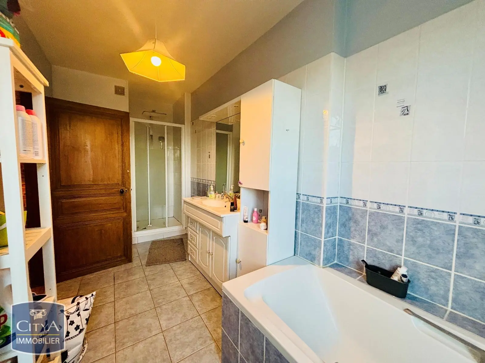 Photo 10 maison Châteauroux