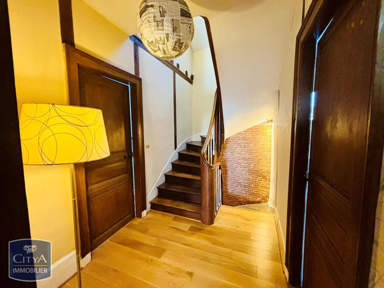 Photo 6 maison Châteauroux