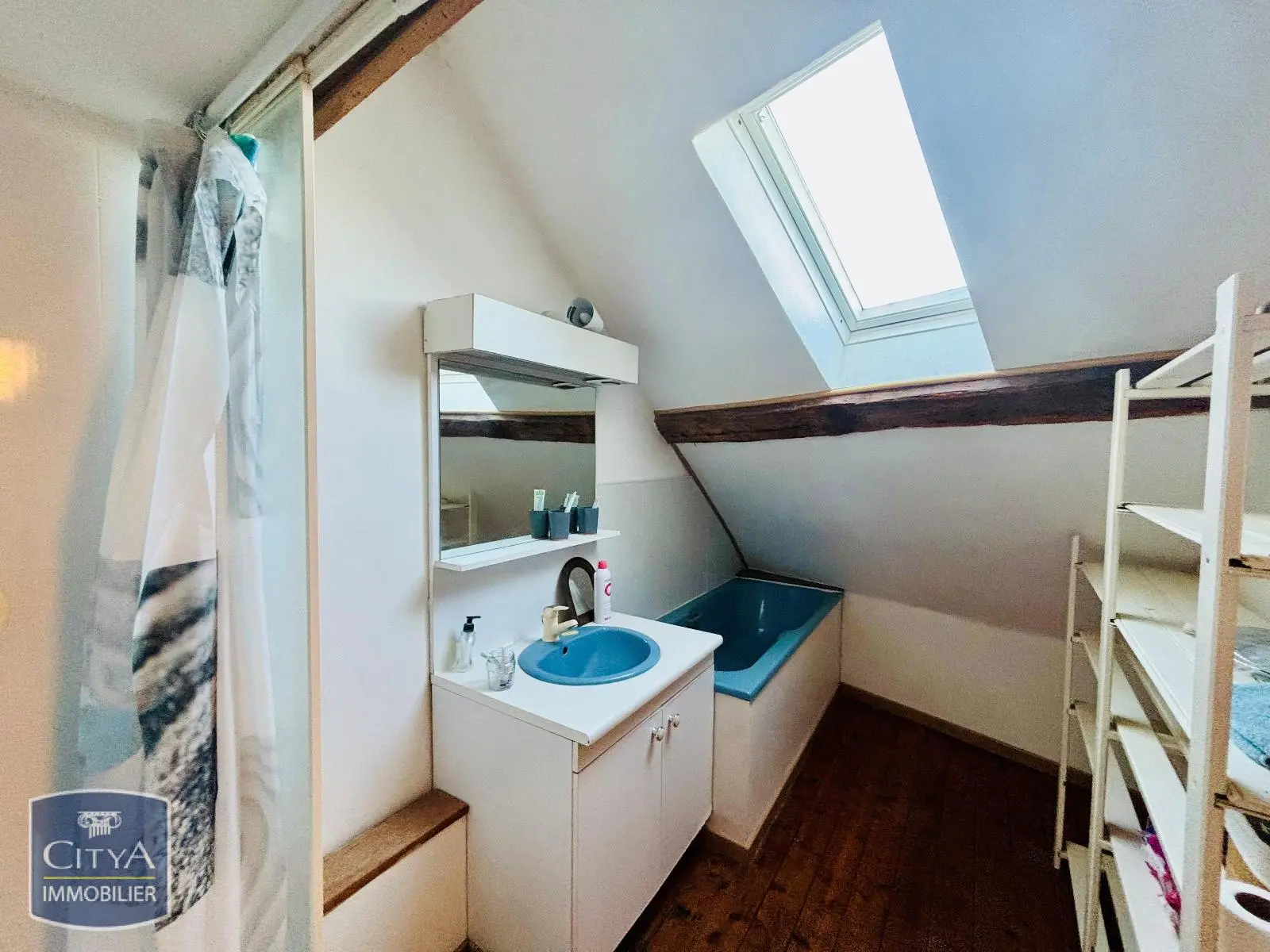 Photo 15 maison Châteauroux