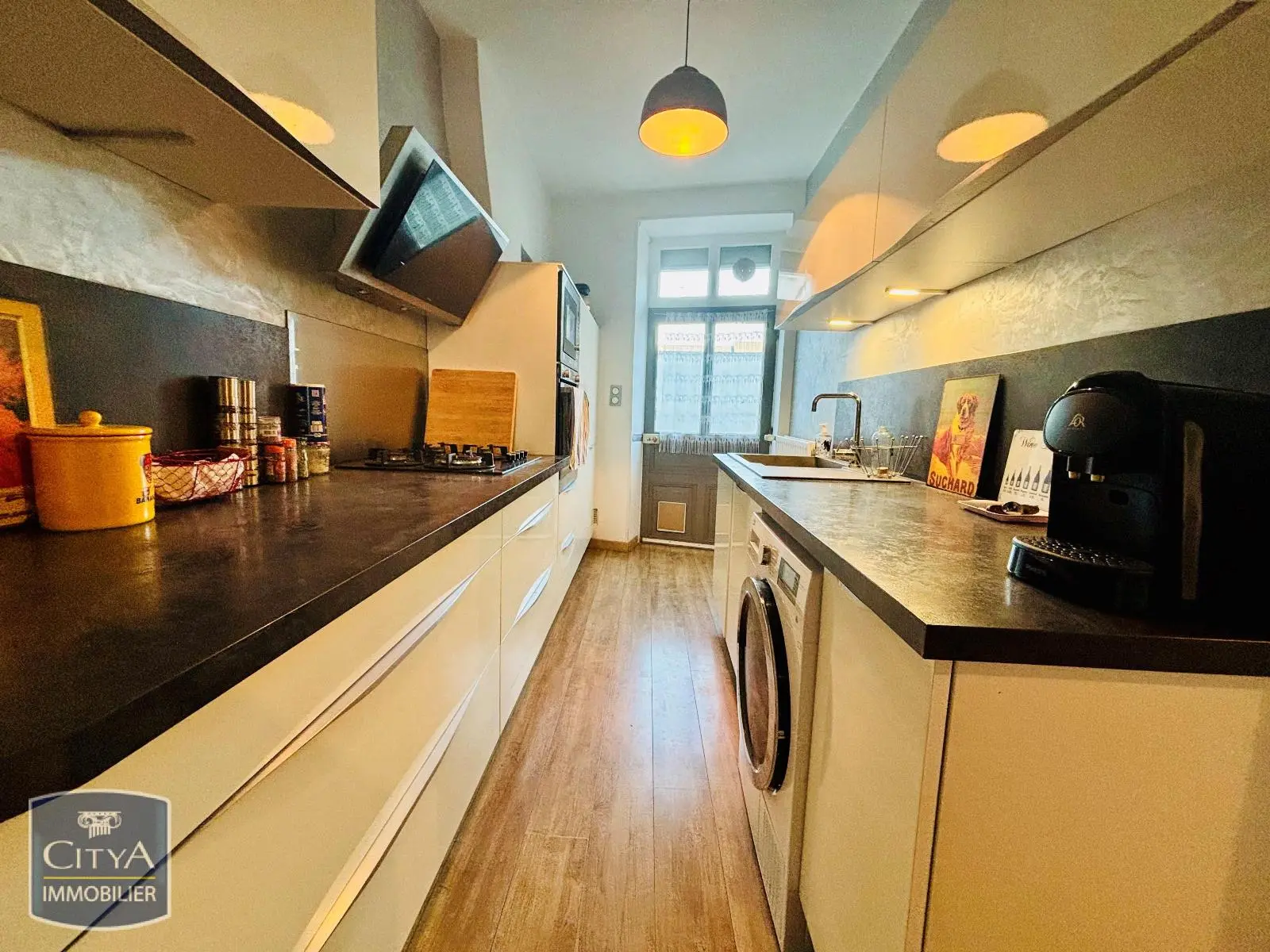 Photo 4 maison Châteauroux