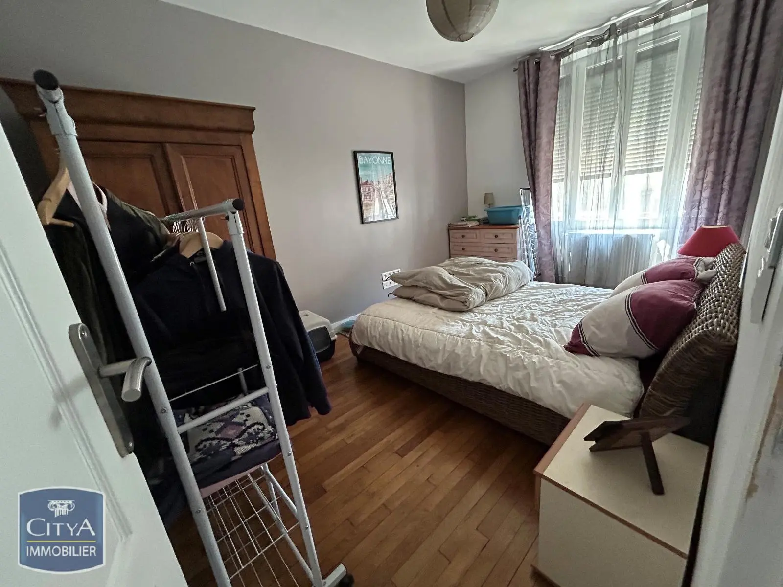 Photo 9 maison Châteauroux