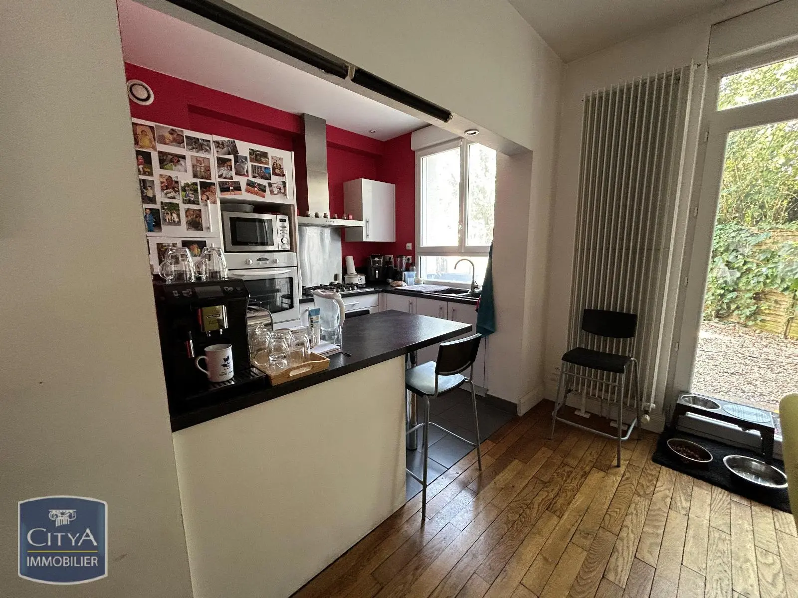 Photo 5 maison Châteauroux