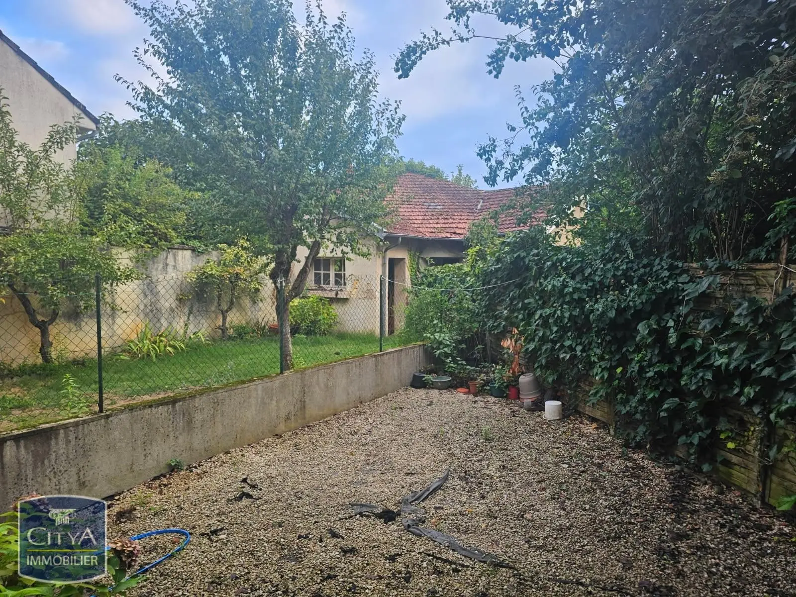 Photo 18 Maison 5 pièces 138m²