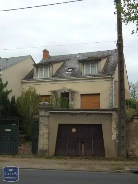 Vente Maison Indre 36 47 Annonces D Achat Indre 36 Page 2 Citya Vente Maison Indre 36 47 Annonces D Achat Indre 36 Page 2 Citya