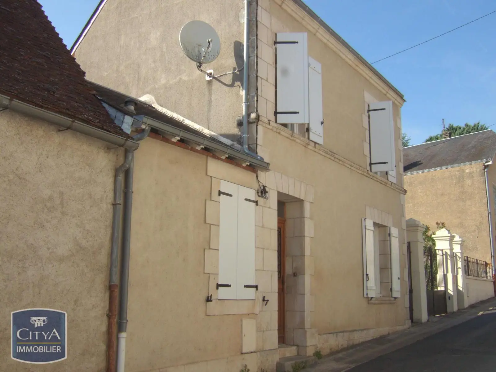 Photo 7 Maison 3 pièces 69.25m²