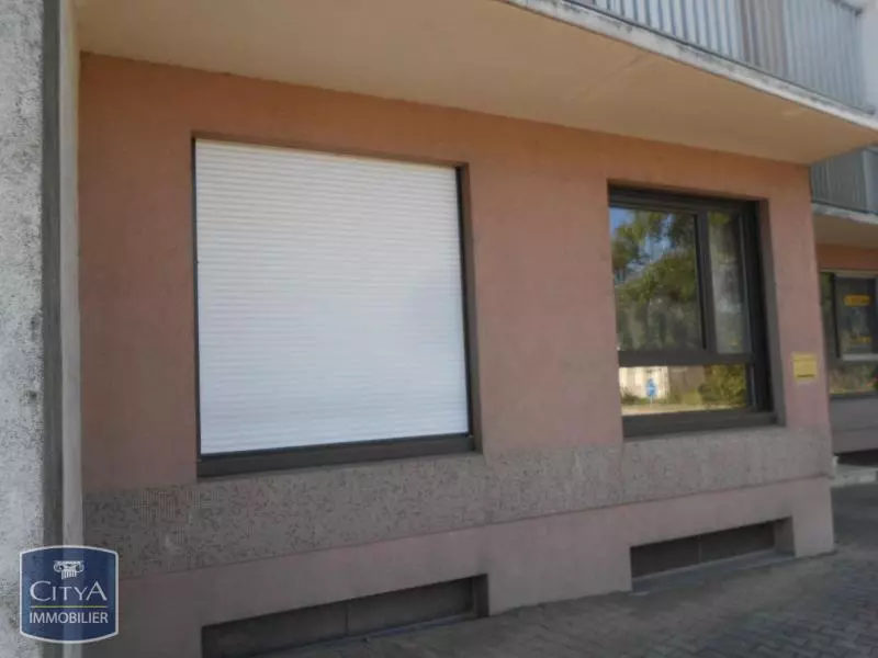 Vente Appartement Chateauroux 13 Annonces D Achat Chateauroux Citya Vente Appartement Chateauroux 13 Annonces D Achat Chateauroux Citya