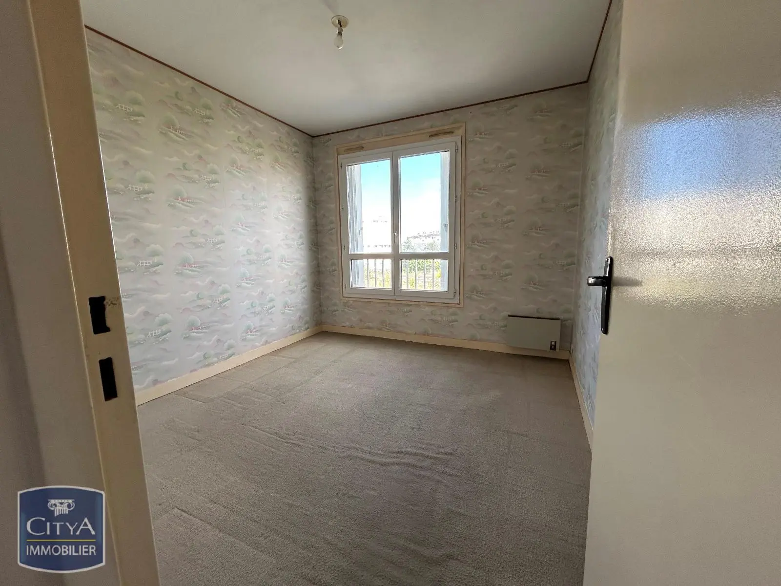 Photo 5 Appartement 3 pièces 73m²