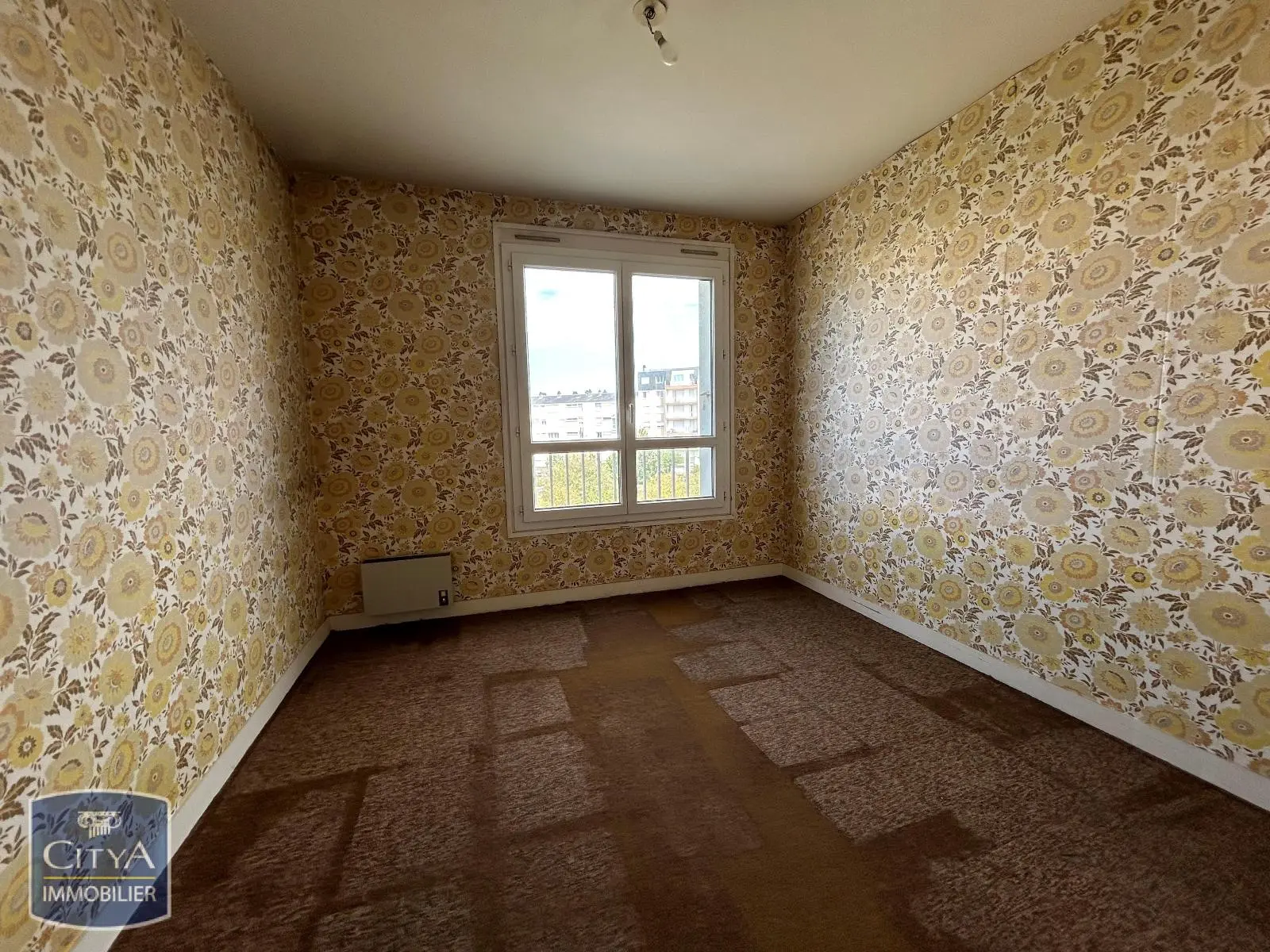 Photo 7 Appartement 3 pièces 73m²