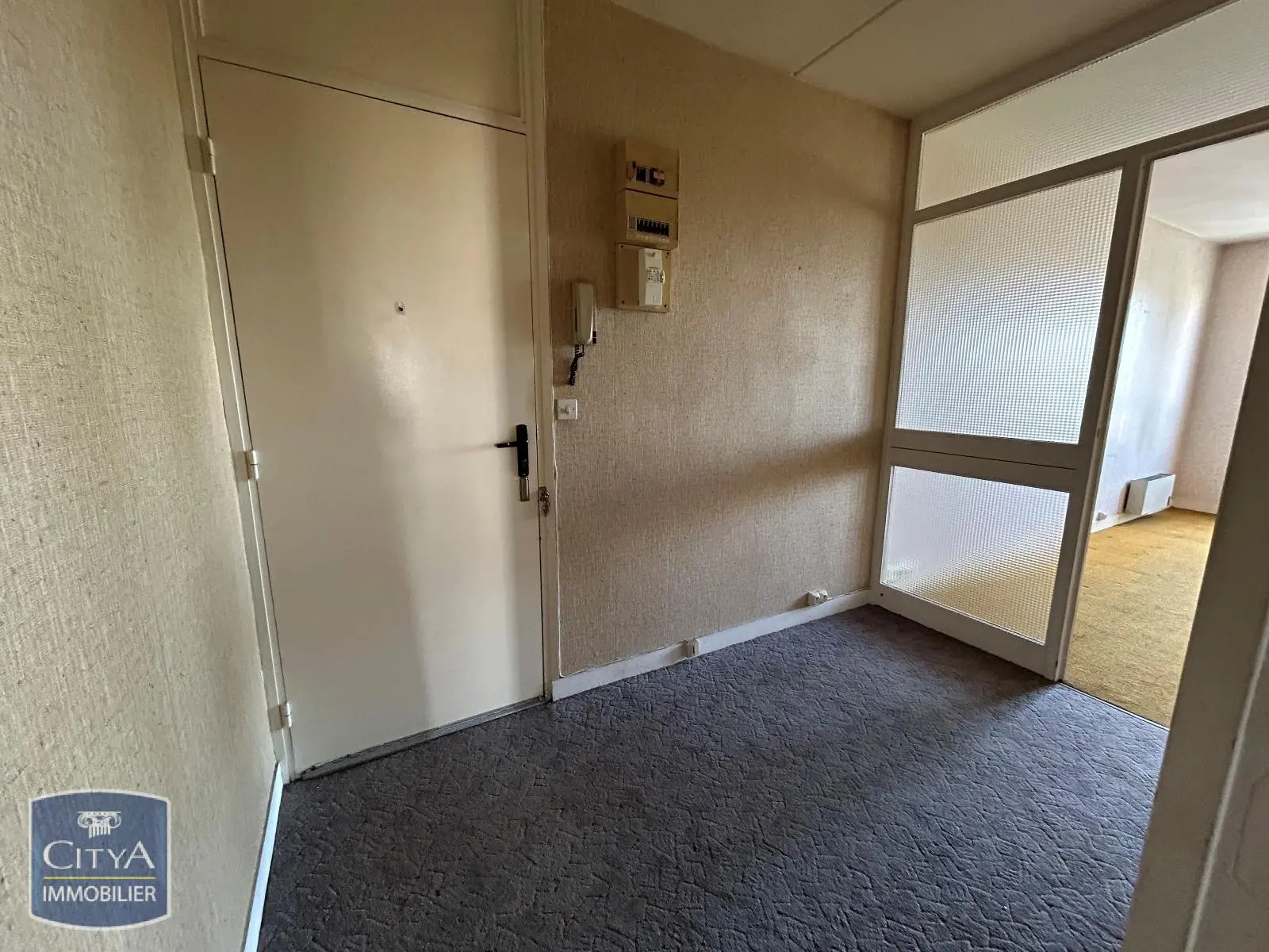 Photo 4 Appartement 3 pièces 73m²