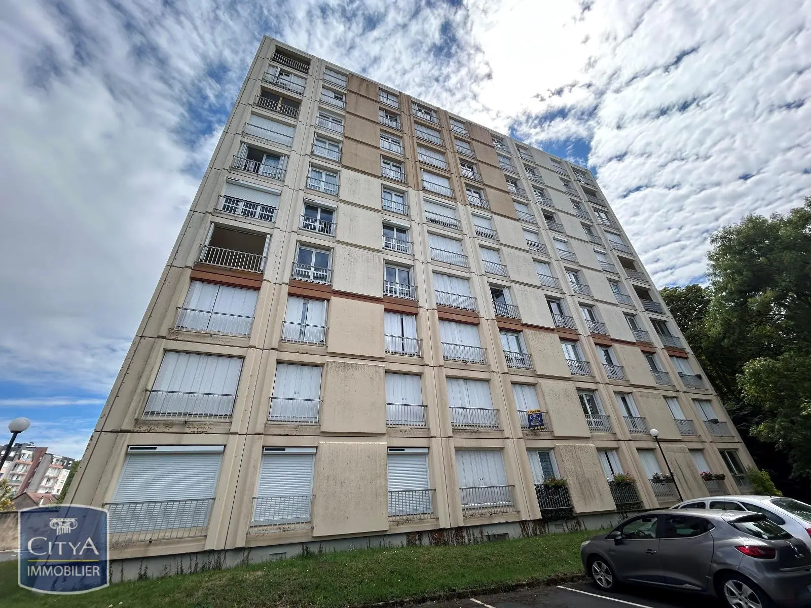 Photo 8 Appartement 3 pièces 73m²