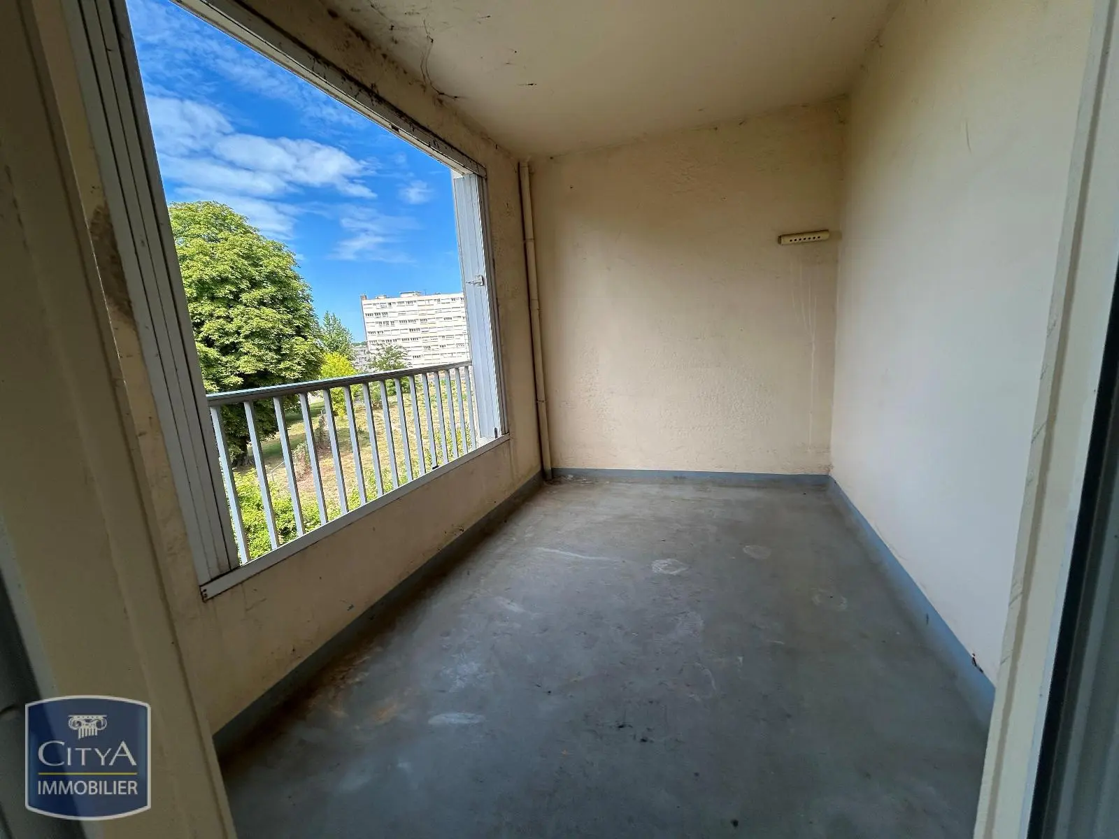 Photo 3 Appartement 3 pièces 73m²