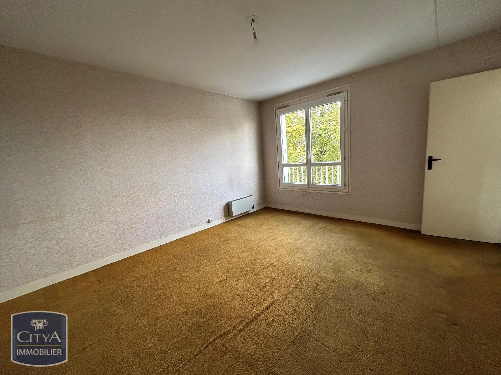 Photo 2 pour Appartement 3 pièces 73m² Photo 2 Appartement 3 pièces 73m²